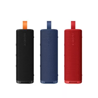 Xiaomi Sound Outdoor (30W) BLAU Xiaomi Sound Outdoor (30W) BLAU