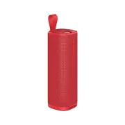 Xiaomi Sound Outdoor (30W) ROT