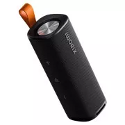Xiaomi Sound Outdoor (30W) SCHWARZ