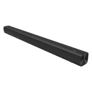 Xiaomi Soundbar 2.0 EU S22E/Schwarz/Stereo/30W