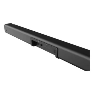Xiaomi Soundbar 2.0 EU S22E/Schwarz/Stereo/30W