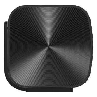 Xiaomi Soundbar 2.0 EU S22E/Schwarz/Stereo/30W