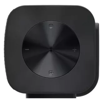 Xiaomi Soundbar 2.0 EU S22E/Schwarz/Stereo/30W