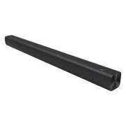 Xiaomi Soundbar 2.0 EU S22E/Schwarz/Stereo/30W