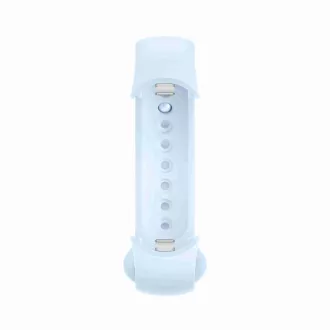 Xiaomi Smart Band 9/Arktikblau/Sportband Xiaomi Smart Band 9/Arktikblau/Sportband