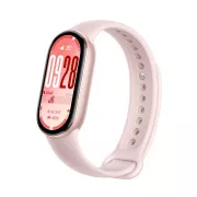 Xiaomi Smart Band 10/Sportband/Mystic Rose