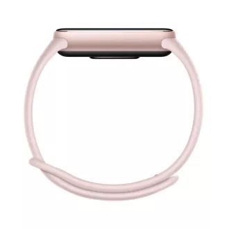 Xiaomi Smart Band 10/Sportband/Mystic Rose