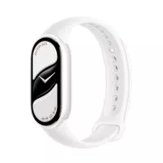 Xiaomi Smart Band 10 Keramik Edition Perlweiß
