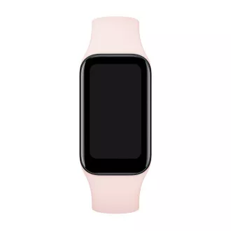Xiaomi Smart Band 8 Aktiv/Rosa/Sportband/Rosa
