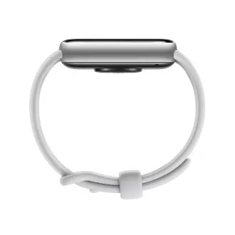 Xiaomi Smart Band 9 Pro/Moonlight Silber/Sport Band/Silber Xiaomi Smart Band 9 Pro/Moonlight Silber/Sport Band/Silber