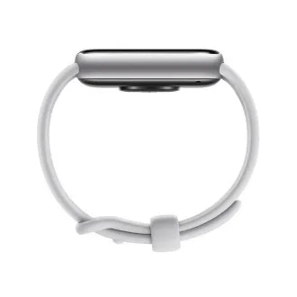 Xiaomi Smart Band 9 Pro/Moonlight Silber/Sport Band/Silber Xiaomi Smart Band 9 Pro/Moonlight Silber/Sport Band/Silber
