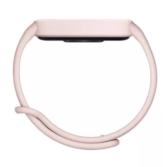 Xiaomi Smart Band 9 Aktiv/Rosa/Sportband/Rosa Xiaomi Smart Band 9 Aktiv/Rosa/Sportband/Rosa