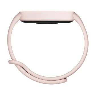 Xiaomi Smart Band 9 Aktiv/Rosa/Sportband/Rosa Xiaomi Smart Band 9 Aktiv/Rosa/Sportband/Rosa