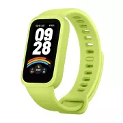 Xiaomi Smart Band 9 Aktiv Grün