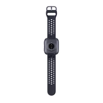 Amazfit Bip 6/Sportband/Schwarz Amazfit Bip 6/Sportband/Schwarz