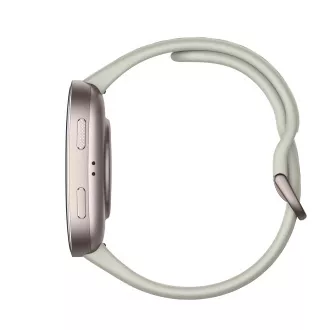 Amazfit Bip 6/Sportband/Stein