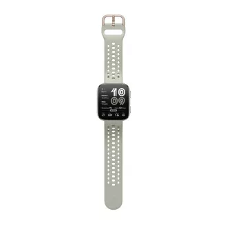 Amazfit Bip 6/Sportband/Stein