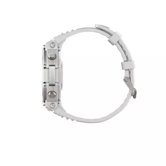 Amazfit T-Rex 3/Sportband/Haze Grau