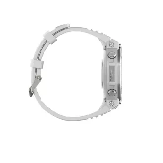 Amazfit T-Rex 3/Sportband/Haze Grau