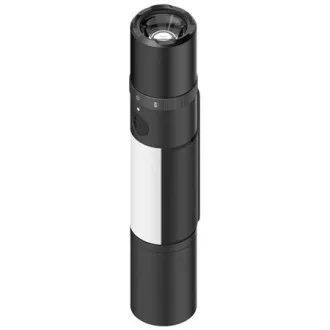 Xiaomi Multi-Funktions-Taschenlampe