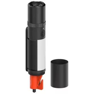 Xiaomi Multi-Funktions-Taschenlampe