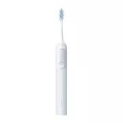 Xiaomi Elektrische Zahnbürste mit Oszillation BLAU
