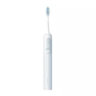 Xiaomi Elektrische Zahnbürste mit Oszillation BLAU Xiaomi Elektrische Zahnbürste mit Oszillation BLAU