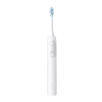 Xiaomi Elektrische Zahnbürste mit Oszillation WEISS Xiaomi Elektrische Zahnbürste mit Oszillation WEISS