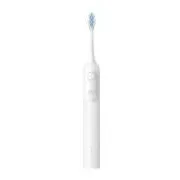Xiaomi Elektrische Zahnbürste mit Oszillation WEISS