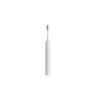 Xiaomi Elektrische Zahnbürste mit Oszillation Pro Weiß Xiaomi Elektrische Zahnbürste mit Oszillation Pro Weiß