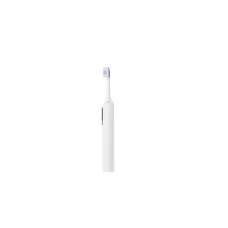Xiaomi Elektrische Zahnbürste mit Oszillation Pro Weiß Xiaomi Elektrische Zahnbürste mit Oszillation Pro Weiß