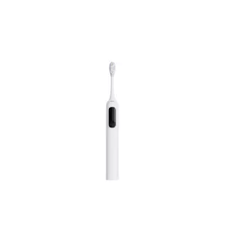 Xiaomi Elektrische Zahnbürste mit Oszillation Pro Weiß Xiaomi Elektrische Zahnbürste mit Oszillation Pro Weiß