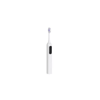 Xiaomi Elektrische Zahnbürste mit Oszillation Pro Weiß Xiaomi Elektrische Zahnbürste mit Oszillation Pro Weiß