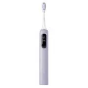 Xiaomi Oszillation Elektrische Zahnbürste Pro Lila