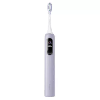 Xiaomi Oszillation Elektrische Zahnbürste Pro Lila Xiaomi Oszillation Elektrische Zahnbürste Pro Lila