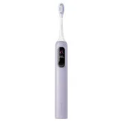 Xiaomi Oszillation Elektrische Zahnbürste Pro Lila