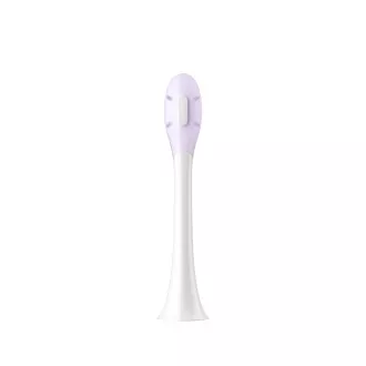 Xiaomi Oszillation Elektrische Zahnbürste Ersatzköpfe (weich)
