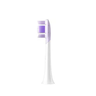 Xiaomi Oszillation Elektrische Zahnbürste Ersatzköpfe (weich)