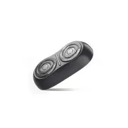Xiaomi Elektrorasierer S200 Ersatzkopf Grau
