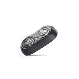 Xiaomi Elektrorasierer S200 Ersatzkopf Grau