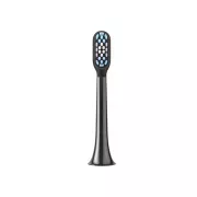 Xiaomi Smart Electric Toothbrush T501 Ersatzköpfe (White Pro) (Dark Gray)