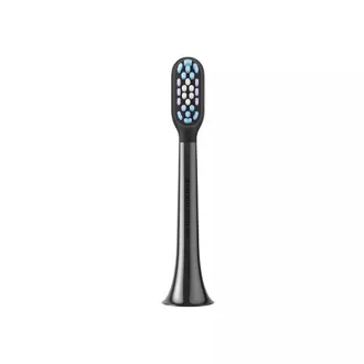 Xiaomi Smart Electric Toothbrush T501 Ersatzköpfe (White Pro) (Dark Gray) Xiaomi Smart Electric Toothbrush T501 Ersatzköpfe (White Pro) (Dark Gray)