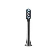 Xiaomi Smart Electric Toothbrush T501 Ersatzköpfe (White Pro) (Dark Gray)