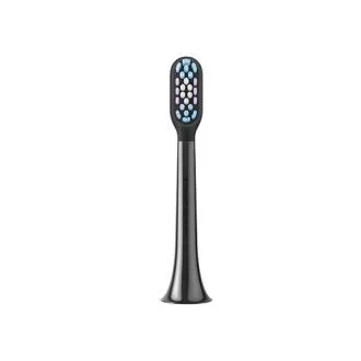Xiaomi Smart Electric Toothbrush T501 Ersatzköpfe (White Pro) (Dark Gray) Xiaomi Smart Electric Toothbrush T501 Ersatzköpfe (White Pro) (Dark Gray)