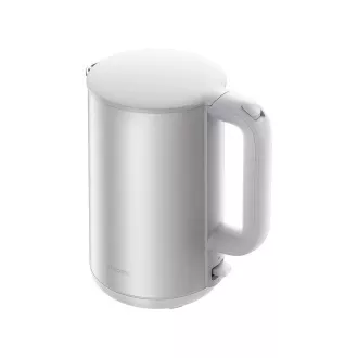 Xiaomi Elektrischer Wasserkocher S1 EU Xiaomi Elektrischer Wasserkocher S1 EU