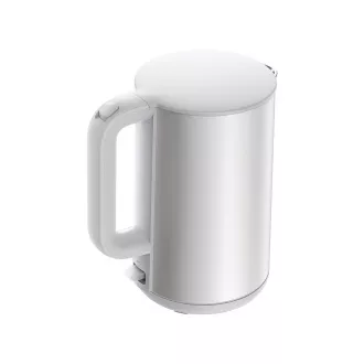 Xiaomi Elektrischer Wasserkocher S1 EU Xiaomi Elektrischer Wasserkocher S1 EU