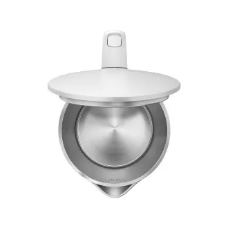 Xiaomi Elektrischer Wasserkocher S1 EU Xiaomi Elektrischer Wasserkocher S1 EU