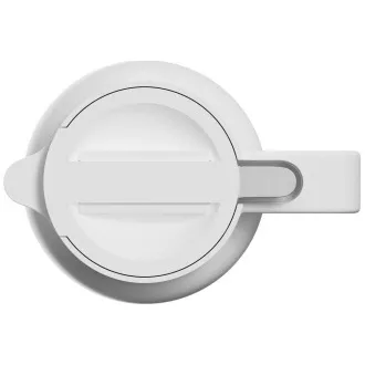 Xiaomi Isolierter Wasserkocher 1.8L GL