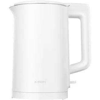 Xiaomi Elektrischer Wasserkocher 2 Lite EU