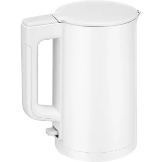Xiaomi Elektrischer Wasserkocher 2 Lite EU